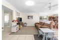 Property photo of 10 Lila Drive Cotswold Hills QLD 4350