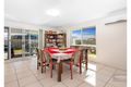 Property photo of 10 Lila Drive Cotswold Hills QLD 4350