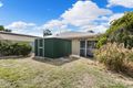Property photo of 76B Henry Street East Cannington WA 6107