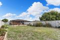 Property photo of 76B Henry Street East Cannington WA 6107