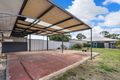 Property photo of 76B Henry Street East Cannington WA 6107
