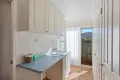 Property photo of 30 Paulene Crescent Kearneys Spring QLD 4350