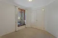 Property photo of 30 Paulene Crescent Kearneys Spring QLD 4350
