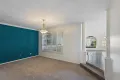 Property photo of 30 Paulene Crescent Kearneys Spring QLD 4350