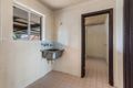 Property photo of 76B Henry Street East Cannington WA 6107