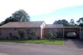 Property photo of 18-31 Warren Close Narre Warren VIC 3805