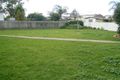 Property photo of 50 Richardson Crescent Hebersham NSW 2770