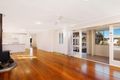 Property photo of 572 Ballina Road Goonellabah NSW 2480