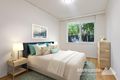 Property photo of 2/13 Holloway Street Ormond VIC 3204