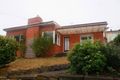 Property photo of 43 Sandy Bay Road Battery Point TAS 7004