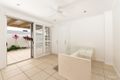 Property photo of 9A Rankin Parade Main Beach QLD 4217