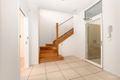 Property photo of 9A Rankin Parade Main Beach QLD 4217