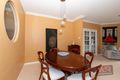Property photo of 11 Grove Street West Little Grove WA 6330
