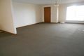 Property photo of 28 Coorabie Crescent Hallett Cove SA 5158