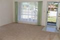 Property photo of 9 Krog Court Darling Heights QLD 4350