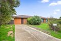 Property photo of 21 Blacker Road Aldinga Beach SA 5173