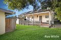 Property photo of 7 Royston Court Boronia VIC 3155