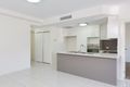 Property photo of 9/8 Mercer Avenue Kedron QLD 4031