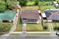 Property photo of 6 Clemesha Street Keperra QLD 4054