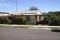 Property photo of 3 Orara Street Urunga NSW 2455