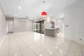 Property photo of 4 Dartmouth Close Clinton QLD 4680