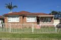 Property photo of 25 Ace Avenue Fairfield NSW 2165