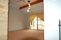 Property photo of 42 Kingston Place Kardinya WA 6163