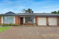 Property photo of 15 Kea Close Acacia Gardens NSW 2763