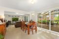 Property photo of 15 Kea Close Acacia Gardens NSW 2763