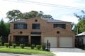 Property photo of 12 Forrest Road Ryde NSW 2112