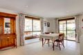 Property photo of 41 Sand Mine Road Mount Compass SA 5210