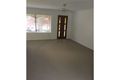 Property photo of 6/32-34 Anzac Road Long Jetty NSW 2261