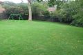 Property photo of 21 Aiken Road West Pennant Hills NSW 2125