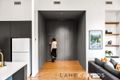 Property photo of 16 Bowker Street Georgetown NSW 2298