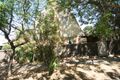 Property photo of 2 Yester Avenue Brighton SA 5048