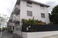 Property photo of 1/51 Chapel Street St Kilda VIC 3182