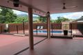 Property photo of 43 Macarthur Drive Annandale QLD 4814