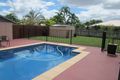 Property photo of 43 Macarthur Drive Annandale QLD 4814