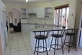 Property photo of 43 Macarthur Drive Annandale QLD 4814