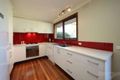 Property photo of 1 Fairford Court Bayswater North VIC 3153