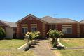 Property photo of 5/38 Mataro Avenue Ingle Farm SA 5098