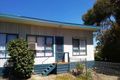Property photo of 1/20 Fernald Avenue Anglesea VIC 3230