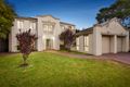 Property photo of 22 Waratah Street Ascot Vale VIC 3032