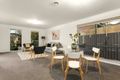 Property photo of 22 Waratah Street Ascot Vale VIC 3032