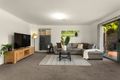 Property photo of 22 Waratah Street Ascot Vale VIC 3032