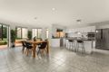 Property photo of 22 Waratah Street Ascot Vale VIC 3032
