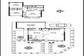 Property photo of 90 Spring Street Preston VIC 3072
