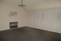 Property photo of 14 Justinian Street Elizabeth Downs SA 5113