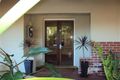 Property photo of 24 Gregory Street Wembley WA 6014