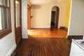 Property photo of 38 Terry Street Tempe NSW 2044